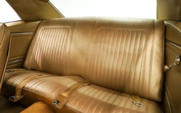 Unknown-Camaro-1967-Capri-Creme-Gold-12