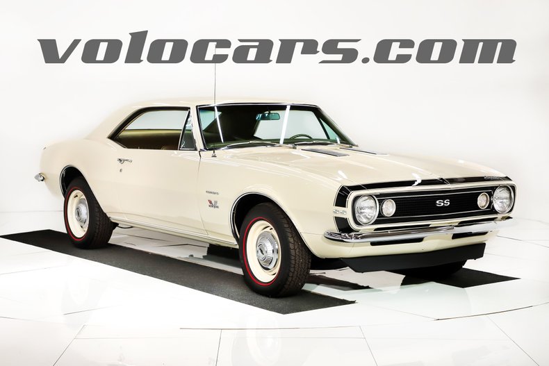 Unknown-Camaro-1967-Capri-Creme-Gold-15