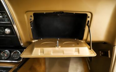 Unknown-Camaro-1967-Capri-Creme-Gold-26
