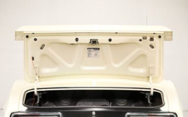 Unknown-Camaro-1967-Capri-Creme-Gold-27