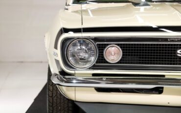 Unknown-Camaro-1967-Capri-Creme-Gold-30