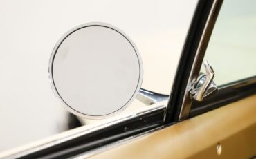 Unknown-Camaro-1967-Capri-Creme-Gold-9
