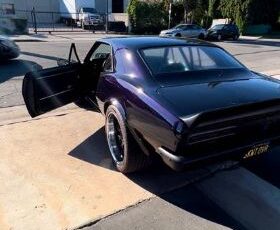 Unknown-Camaro-1967-Deep-Candy-Purple-1