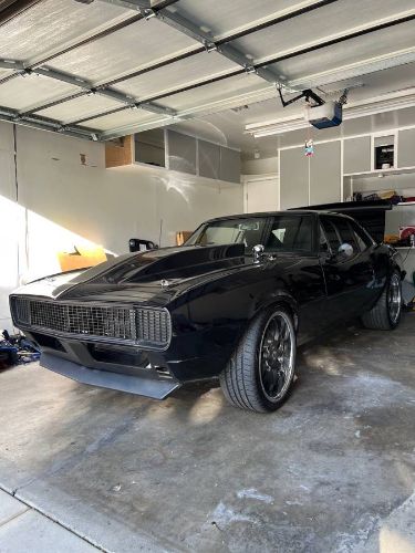Unknown-Camaro-1967-Deep-Candy-Purple-10