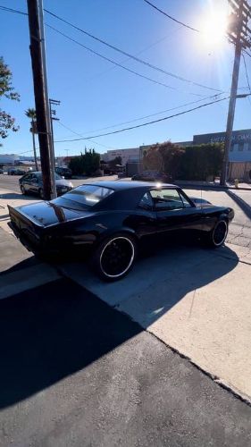Unknown-Camaro-1967-Deep-Candy-Purple-2