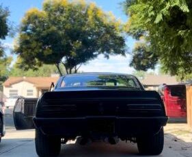 Unknown-Camaro-1967-Deep-Candy-Purple-3