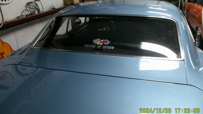 Unknown-Camaro-1967-Elkhart-Blue-Metalli-10