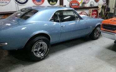 Unknown-Camaro-1967-Elkhart-Blue-Metalli-11