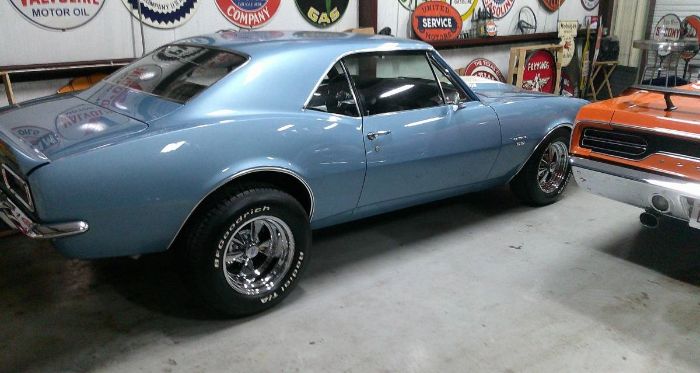 Unknown-Camaro-1967-Elkhart-Blue-Metalli-11