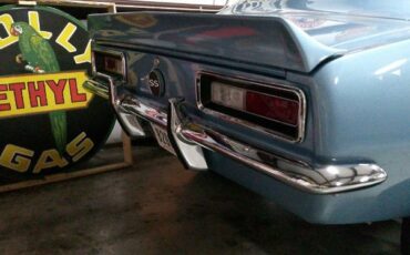 Unknown-Camaro-1967-Elkhart-Blue-Metalli-12