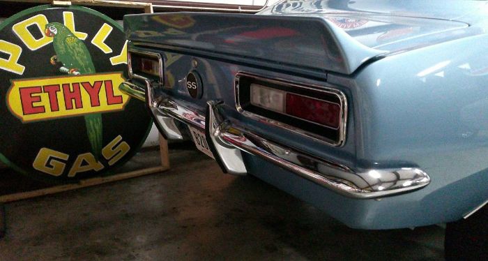 Unknown-Camaro-1967-Elkhart-Blue-Metalli-12