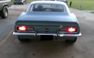 Unknown-Camaro-1967-Elkhart-Blue-Metalli-13