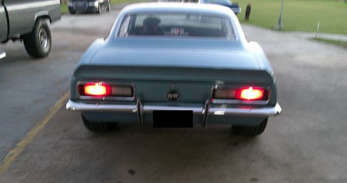Unknown-Camaro-1967-Elkhart-Blue-Metalli-13