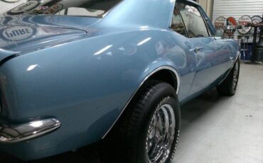 Unknown-Camaro-1967-Elkhart-Blue-Metalli-14