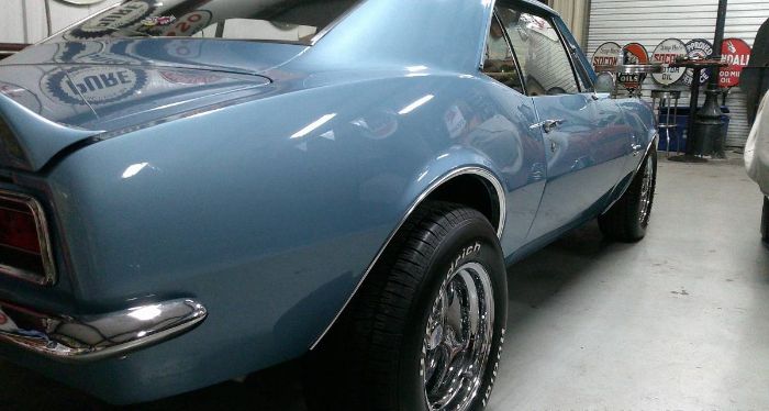 Unknown-Camaro-1967-Elkhart-Blue-Metalli-14