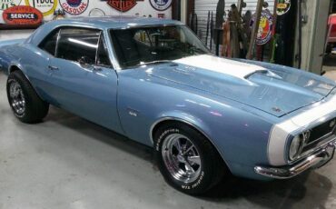 Unknown-Camaro-1967-Elkhart-Blue-Metalli-15
