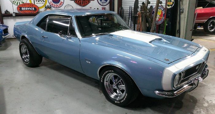 Unknown-Camaro-1967-Elkhart-Blue-Metalli-15