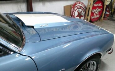 Unknown-Camaro-1967-Elkhart-Blue-Metalli-16