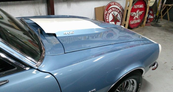 Unknown-Camaro-1967-Elkhart-Blue-Metalli-16