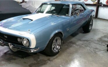Unknown-Camaro-1967-Elkhart-Blue-Metalli-17