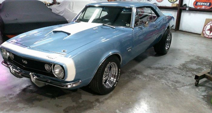 Unknown-Camaro-1967-Elkhart-Blue-Metalli-17