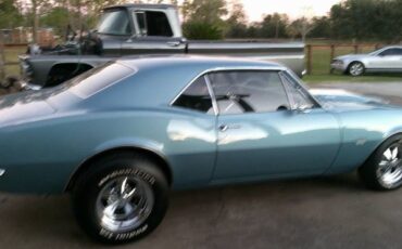 Unknown-Camaro-1967-Elkhart-Blue-Metalli-18