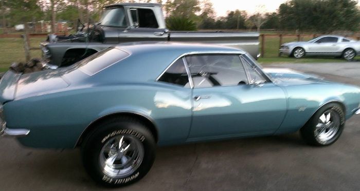 Unknown-Camaro-1967-Elkhart-Blue-Metalli-18
