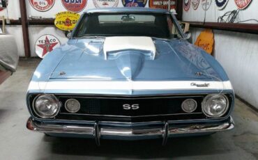 Unknown-Camaro-1967-Elkhart-Blue-Metalli-19
