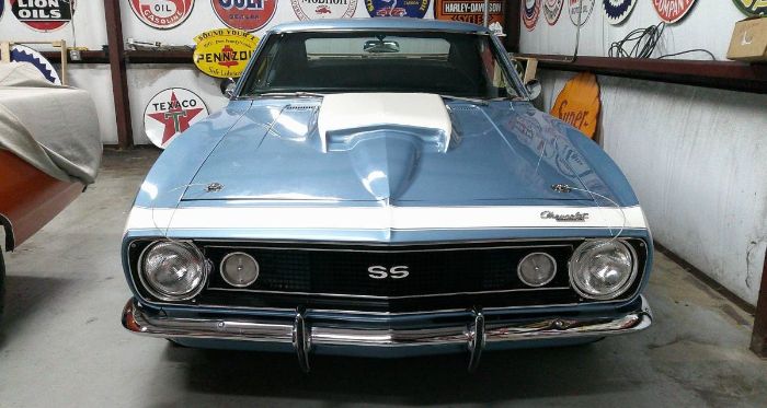 Unknown-Camaro-1967-Elkhart-Blue-Metalli-19