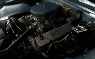 Unknown-Camaro-1967-Elkhart-Blue-Metalli-2
