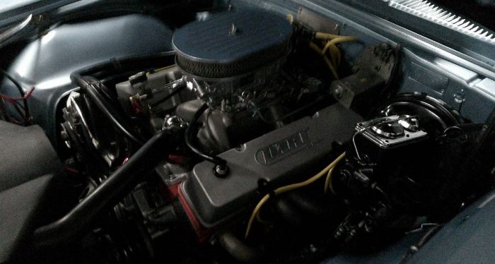 Unknown-Camaro-1967-Elkhart-Blue-Metalli-2