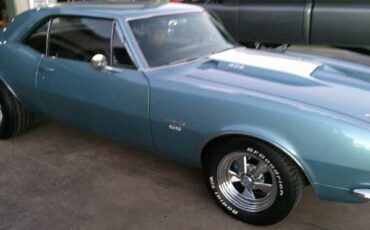 Unknown-Camaro-1967-Elkhart-Blue-Metalli-20