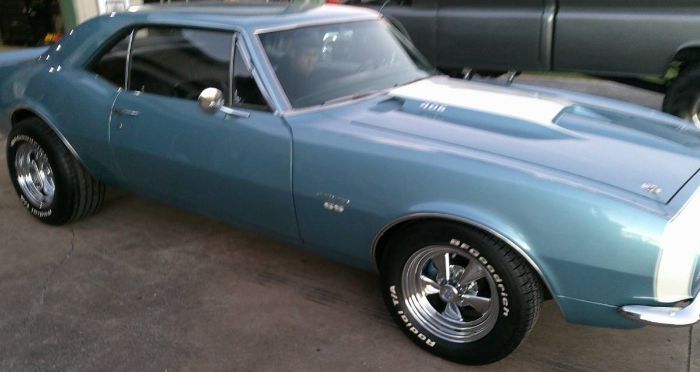 Unknown-Camaro-1967-Elkhart-Blue-Metalli-20