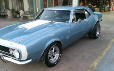 Unknown-Camaro-1967-Elkhart-Blue-Metalli-21
