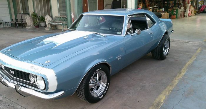 Unknown-Camaro-1967-Elkhart-Blue-Metalli-21