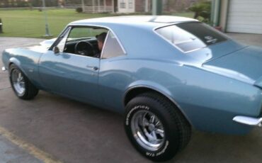 Unknown-Camaro-1967-Elkhart-Blue-Metalli-22