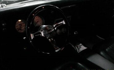 Unknown-Camaro-1967-Elkhart-Blue-Metalli-3