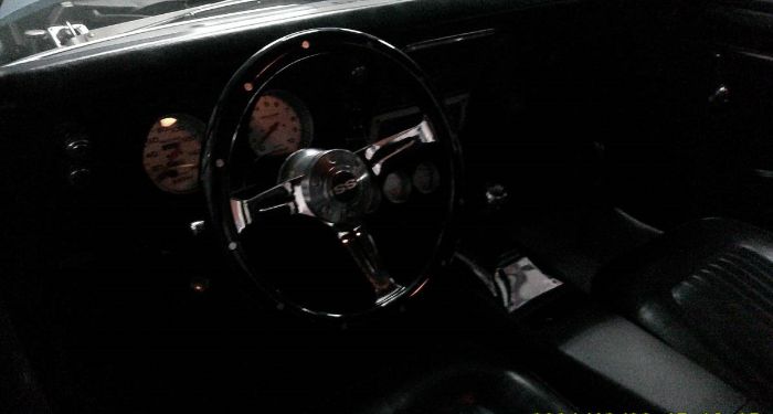 Unknown-Camaro-1967-Elkhart-Blue-Metalli-3