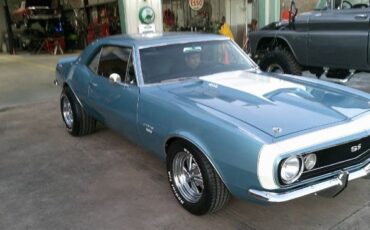 Unknown-Camaro-1967-Elkhart-Blue-Metalli