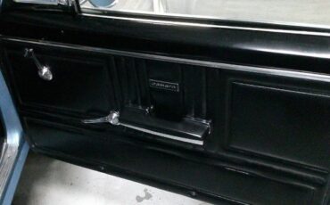 Unknown-Camaro-1967-Elkhart-Blue-Metalli-5