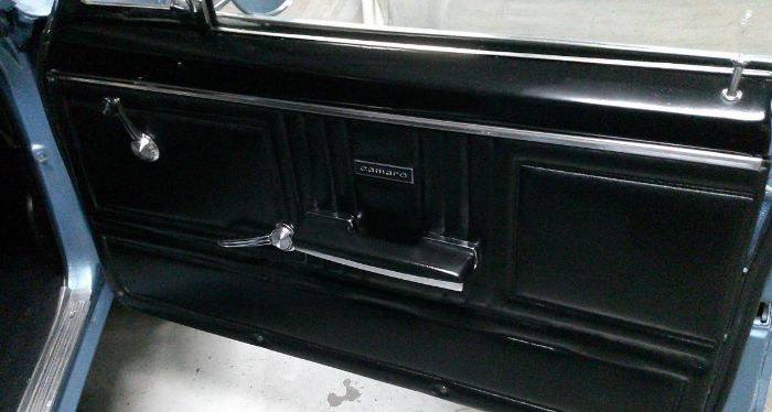 Unknown-Camaro-1967-Elkhart-Blue-Metalli-5