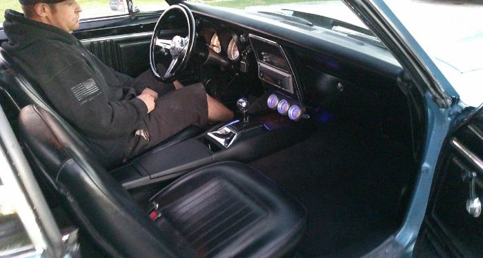 Unknown-Camaro-1967-Elkhart-Blue-Metalli-7