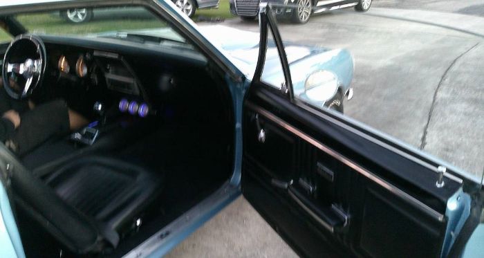 Unknown-Camaro-1967-Elkhart-Blue-Metalli-8