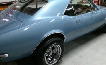 Unknown-Camaro-1967-Elkhart-Blue-Metalli-9