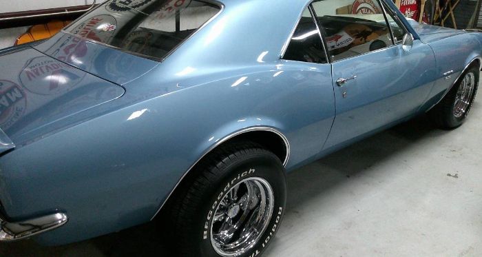 Unknown-Camaro-1967-Elkhart-Blue-Metalli-9
