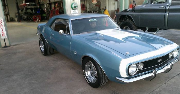 Unknown-Camaro-1967-Elkhart-Blue-Metalli