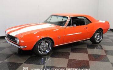 Unknown-Camaro-1967-Hugger-Orange-Black-1