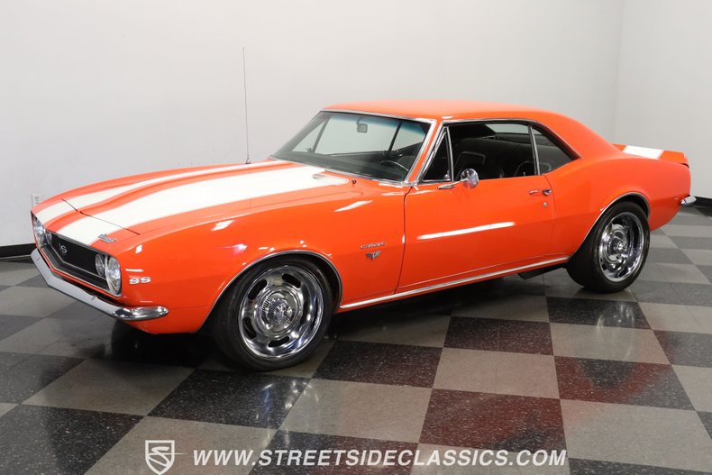 Unknown-Camaro-1967-Hugger-Orange-Black-1
