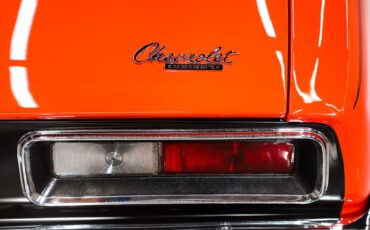 Unknown-Camaro-1967-Hugger-Orange-Black-1