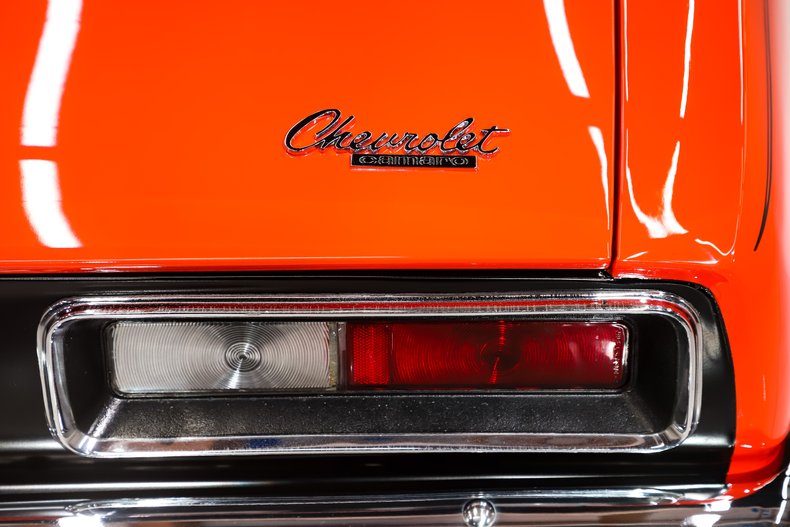 Unknown-Camaro-1967-Hugger-Orange-Black-1